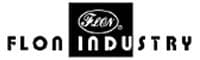 Flon Industry